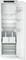 Liebherr IRDdi 5121-22 Plus Vorschaubild