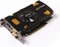 Zotac GeForce GTX 550 Ti AMP!, 1GB GDDR5, 2x DVI, HDMI, DP Vorschaubild