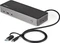 StarTech USB-C USB-A Dock, USB-C 3.1 [Buchse] Vorschaubild