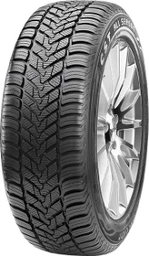 CST Medallion All-Season ACP1 155/65 R14 75T