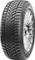CST Medallion All-Season ACP1 Vorschaubild