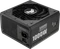 ASUS TUF Gaming Gold, TUF-GAMING-1000G, 1000W, ATX 3.1 Vorschaubild