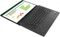 Lenovo ThinkPad E14 G2 (Intel), Core i7-1165G7, 16GB RAM, 512GB SSD, DE Vorschaubild