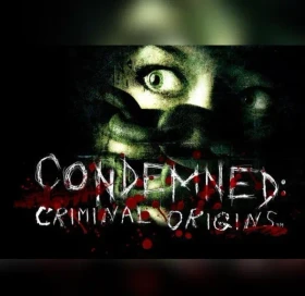 Condemned: Criminal Origins (Download) (PC)