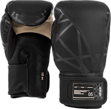 Venum Tecmo 2.0 Boxhandschuhe