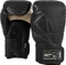 Venum Tecmo 2.0 Boxhandschuhe Vorschaubild