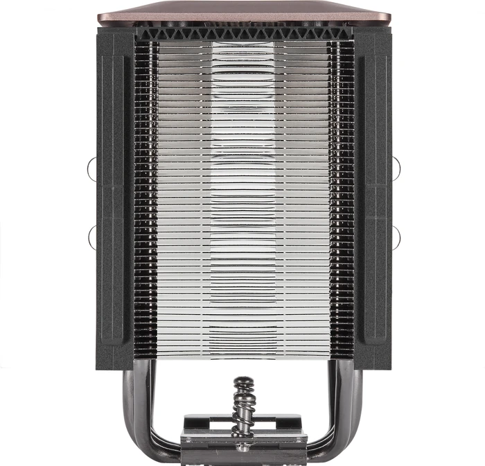 Corsair Air Series A500