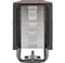 Corsair Air Series A500 Vorschaubild