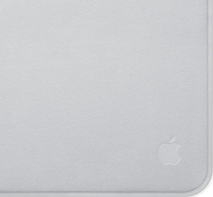 Apple Poliertuch 2026