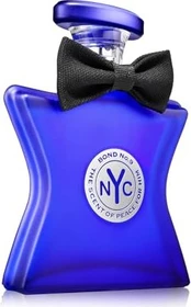 Bond No.9 Scent Of Peace For Him Eau de Parfum, 100ml