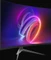 LC-Power M27FC, 27" Vorschaubild