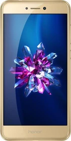 Honor 8 Lite 16GB gold