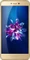 Honor 8 Lite 16GB gold Vorschaubild