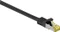 goobay Patchkabel, Cat6a/Cat7, S/FTP, RJ-45/RJ-45 Vorschaubild