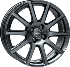 rial Milano 7.0x17 4/98 ET35