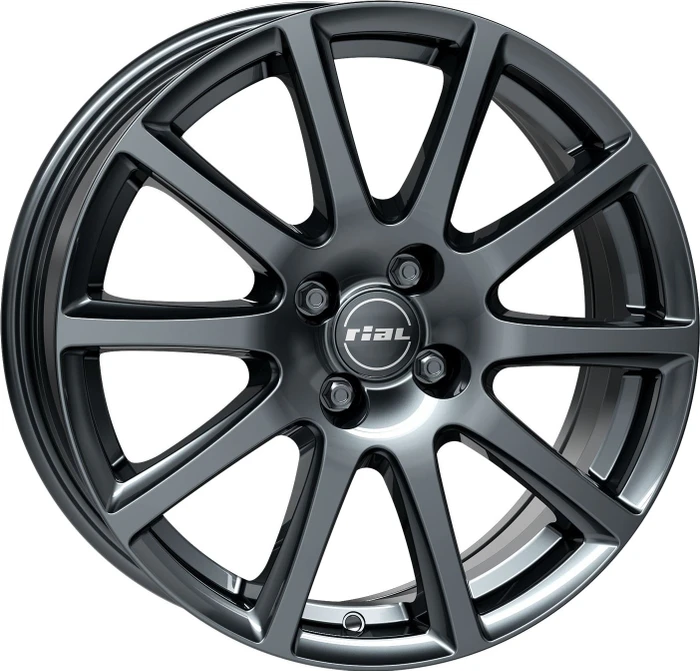 rial Milano 7.0x17 4/98 ET35