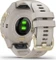 Garmin Descent Mk2S Tauchcomputer light gold/light sand Vorschaubild