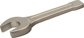 Bahco 133SGM-80 Schlag-Einmaulschlüssel, 80x408mm