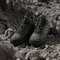 adidas Terrex Skychaser Mid GTX olive strata/silver green/core black (Herren) Vorschaubild