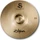Zildjian S Series Medium Thin Crash