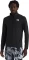 The North Face 24/7 Funktionsshirt langarm (Herren) Vorschaubild