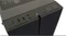 LC-Power Gaming 994B Vitreous, Glasfenster Vorschaubild