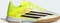 adidas F50 League IN team solar yellow 2/core black/lucid red (Junior) Vorschaubild