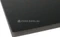 Lian Li PC-V354B schwarz, schallgedämmt Vorschaubild