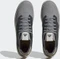 Five Ten Sleuth grey five/grey three/bronze strata Vorschaubild
