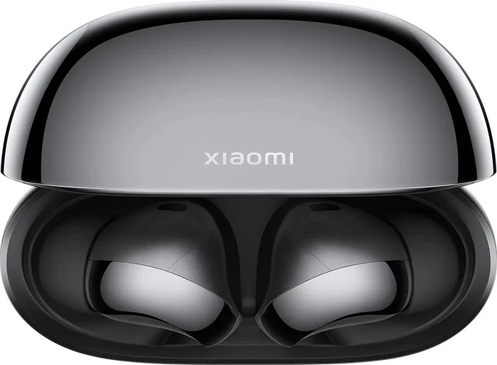 Xiaomi Buds 4 Pro Space Black