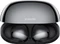 Xiaomi Buds 4 Pro Space Black Vorschaubild