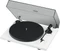 Pro-Ject Primary E Phono weiß Vorschaubild