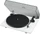 Pro-Ject Primary E Phono weiß