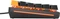 Glorious GMMK 2 Full Size, 96%, schwarz, LEDs RGB, Glorious Fox Linear, USB, FR Vorschaubild