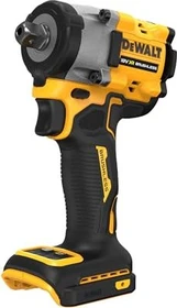 DeWalt DCF922N Akku-Schlagschrauber solo