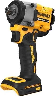 DeWalt DCF922 Akku-Schlagschrauber