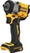 DeWalt DCF922 Akku-Schlagschrauber Vorschaubild