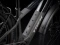 Trek Powerfly+ 4 Equipped 800Wh Gen 5 gloss dark star/matte dark web Modell 2026 Vorschaubild