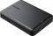 Toshiba Canvio Partner HDD extern Vorschaubild