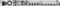 ASUS RS300-E7/PS4, 1HE, 1HE Vorschaubild