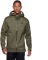 Black Diamond StormLine Stretch Rain Shell Jacke (Herren) Vorschaubild