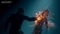 Banishers: Ghosts of New Eden (PS5) Vorschaubild