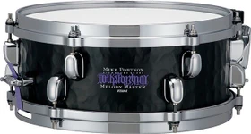 Tama Mike Portnoy Signature Snare Melody Master 12"