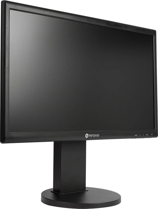AG neovo LH-22, 21.5"