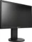 AG neovo LH-22, 21.5" Vorschaubild