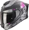 Scorpion EXO-530 Air Vorschaubild