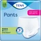 Tena Pants Discreet Schutzhose Vorschaubild