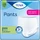 Tena Pants Discreet Schutzhose Größe L, 7 Stück