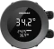 Cougar Poseidon Vistek ARGB 360, schwarz Vorschaubild
