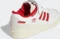 adidas Forum 84 Low cloud white/vivid red/cream white (Herren) Vorschaubild